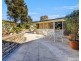 34 Weismantle Street, Wauchope NSW 2446