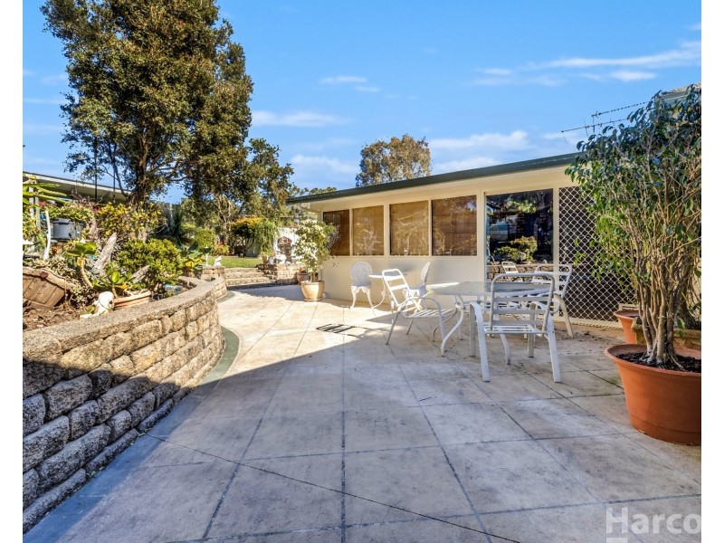 34 Weismantle Street, Wauchope NSW 2446