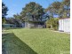 34 Weismantle Street, Wauchope NSW 2446