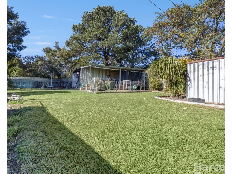 34 Weismantle Street, Wauchope NSW 2446