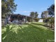 34 Weismantle Street, Wauchope NSW 2446