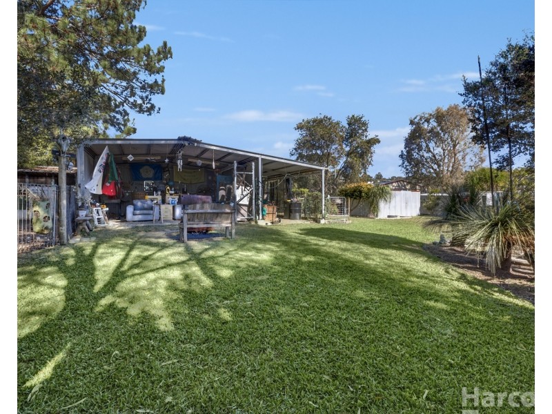 34 Weismantle Street, Wauchope NSW 2446