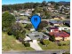 34 Weismantle Street, Wauchope NSW 2446