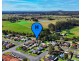 34 Weismantle Street, Wauchope NSW 2446