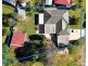 34 Weismantle Street, Wauchope NSW 2446