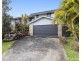 12 Rippon Place, South West Rocks NSW 2431
