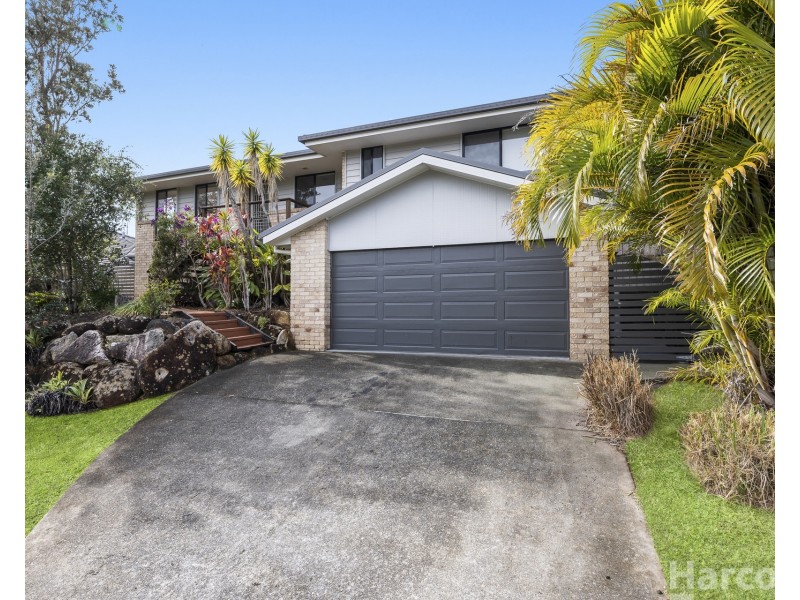 12 Rippon Place, South West Rocks NSW 2431