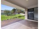 12 Rippon Place, South West Rocks NSW 2431