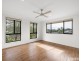12 Rippon Place, South West Rocks NSW 2431