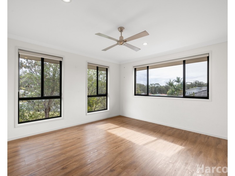 12 Rippon Place, South West Rocks NSW 2431
