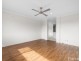 12 Rippon Place, South West Rocks NSW 2431
