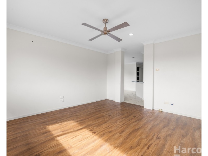 12 Rippon Place, South West Rocks NSW 2431