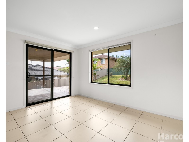 12 Rippon Place, South West Rocks NSW 2431