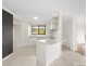 12 Rippon Place, South West Rocks NSW 2431