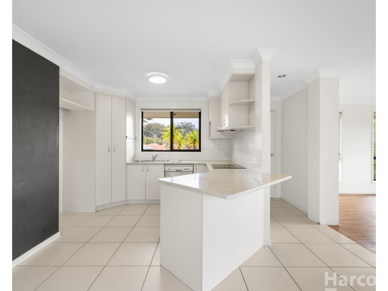 12 Rippon Place, South West Rocks NSW 2431