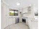 12 Rippon Place, South West Rocks NSW 2431
