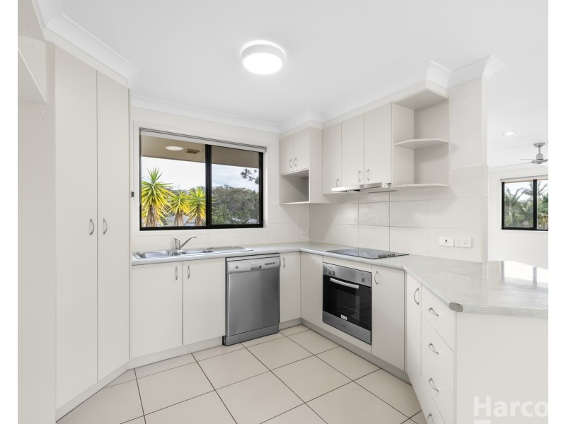 12 Rippon Place, South West Rocks NSW 2431