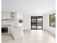 12 Rippon Place, South West Rocks NSW 2431