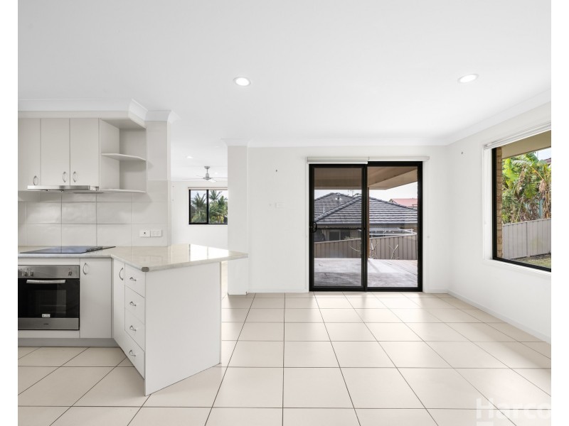 12 Rippon Place, South West Rocks NSW 2431