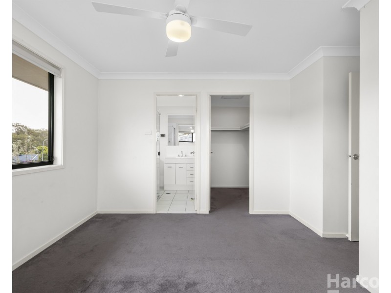 12 Rippon Place, South West Rocks NSW 2431