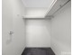12 Rippon Place, South West Rocks NSW 2431