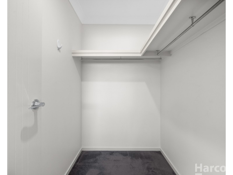 12 Rippon Place, South West Rocks NSW 2431