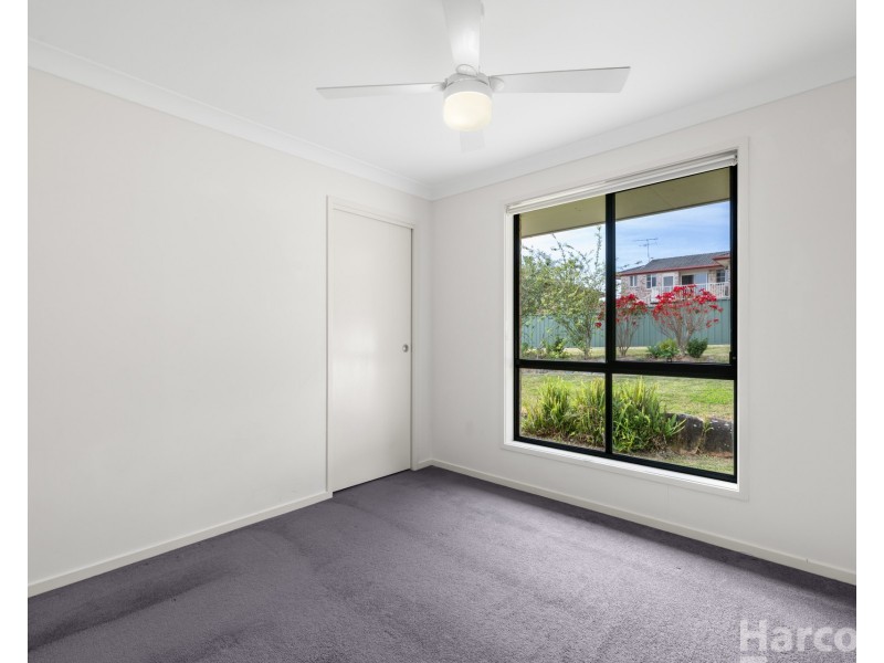 12 Rippon Place, South West Rocks NSW 2431