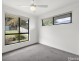 12 Rippon Place, South West Rocks NSW 2431