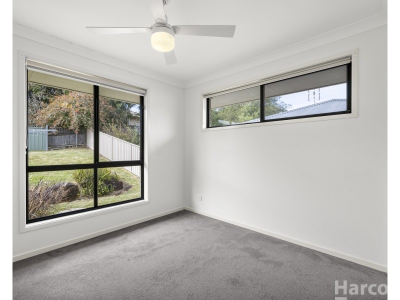12 Rippon Place, South West Rocks NSW 2431