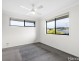12 Rippon Place, South West Rocks NSW 2431