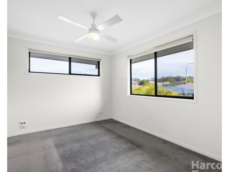 12 Rippon Place, South West Rocks NSW 2431