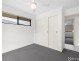 12 Rippon Place, South West Rocks NSW 2431