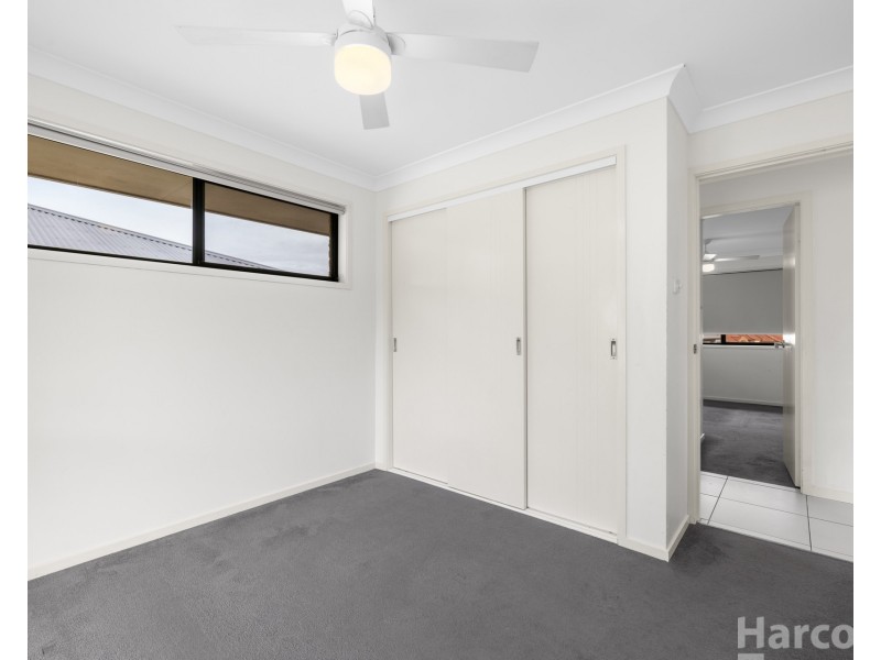 12 Rippon Place, South West Rocks NSW 2431