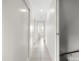 12 Rippon Place, South West Rocks NSW 2431