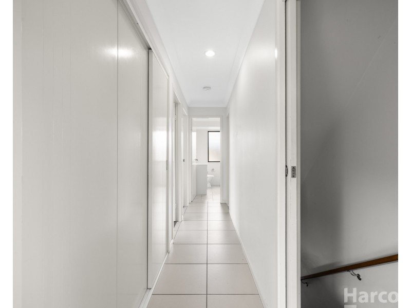 12 Rippon Place, South West Rocks NSW 2431