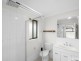 12 Rippon Place, South West Rocks NSW 2431