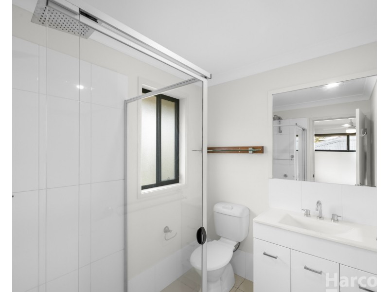 12 Rippon Place, South West Rocks NSW 2431