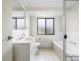 12 Rippon Place, South West Rocks NSW 2431