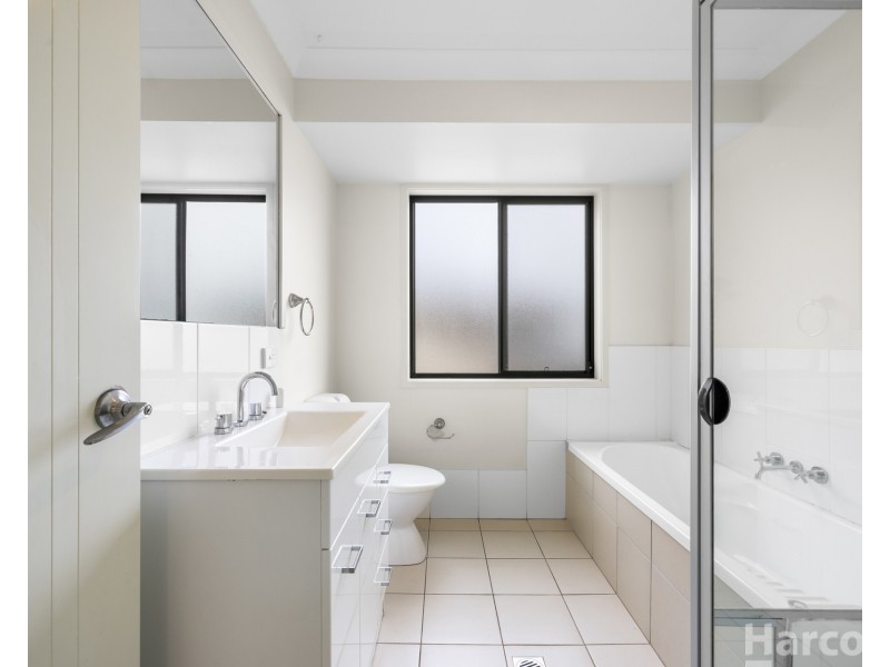 12 Rippon Place, South West Rocks NSW 2431