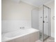 12 Rippon Place, South West Rocks NSW 2431
