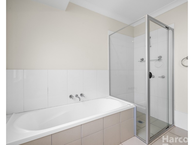 12 Rippon Place, South West Rocks NSW 2431