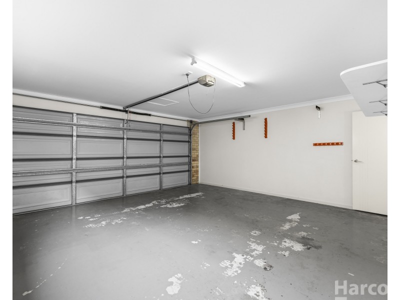 12 Rippon Place, South West Rocks NSW 2431