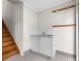 12 Rippon Place, South West Rocks NSW 2431
