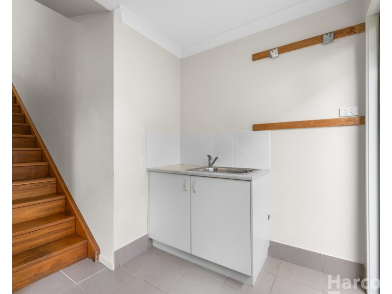 12 Rippon Place, South West Rocks NSW 2431