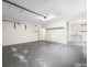 12 Rippon Place, South West Rocks NSW 2431