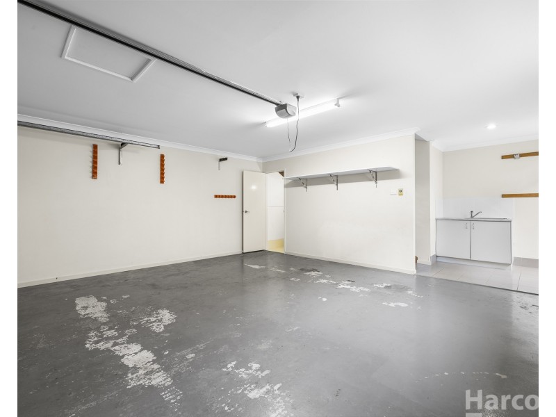 12 Rippon Place, South West Rocks NSW 2431