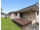 12 Rippon Place, South West Rocks NSW 2431