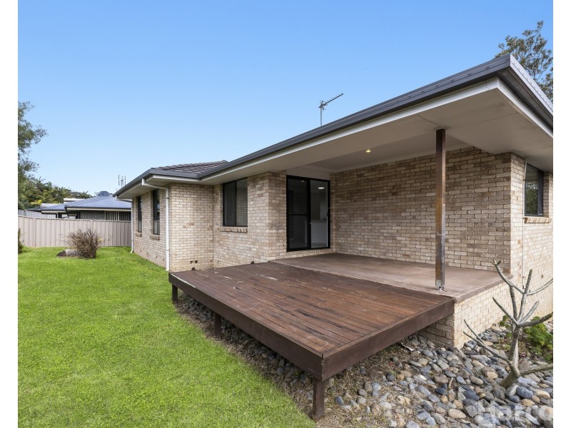 12 Rippon Place, South West Rocks NSW 2431