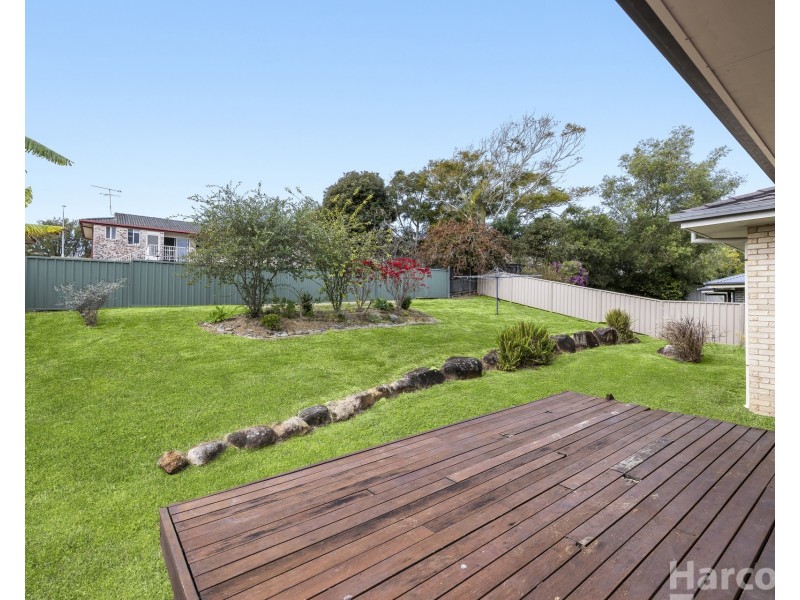 12 Rippon Place, South West Rocks NSW 2431