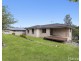 12 Rippon Place, South West Rocks NSW 2431